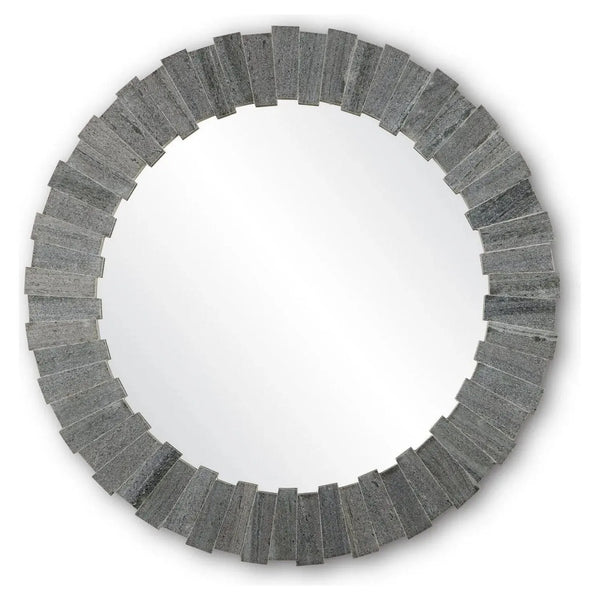 Dario Mirror
