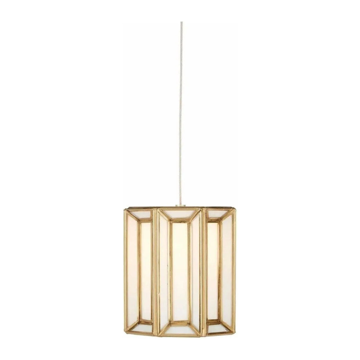 Currey and Company - Daze 1-Light Multi-Drop Pendant - 9000-0888 | Montreal Lighting & Hardware