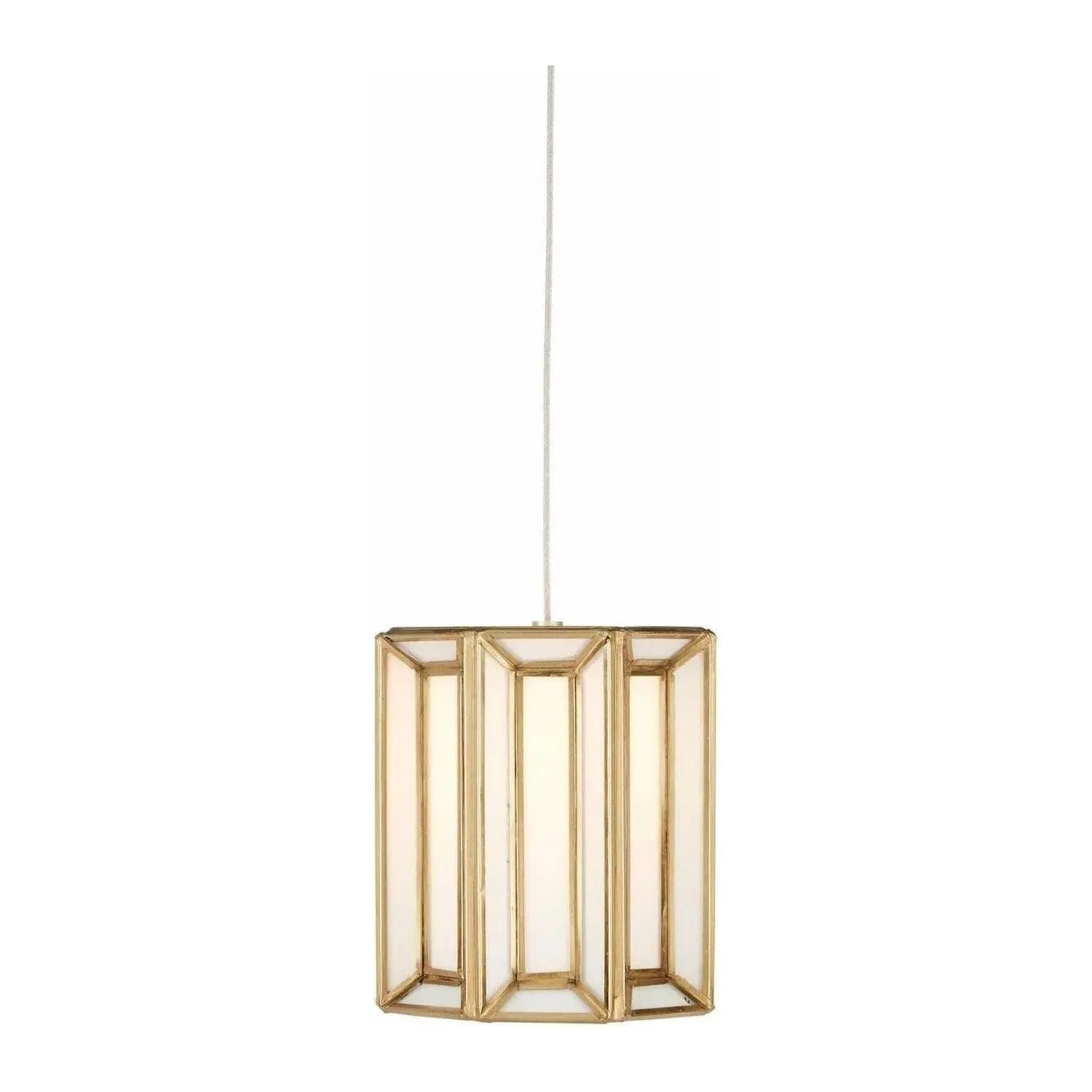 Currey and Company - Daze 1-Light Multi-Drop Pendant - 9000-0888 | Montreal Lighting & Hardware