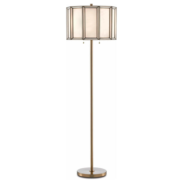 Lampadaire Daze