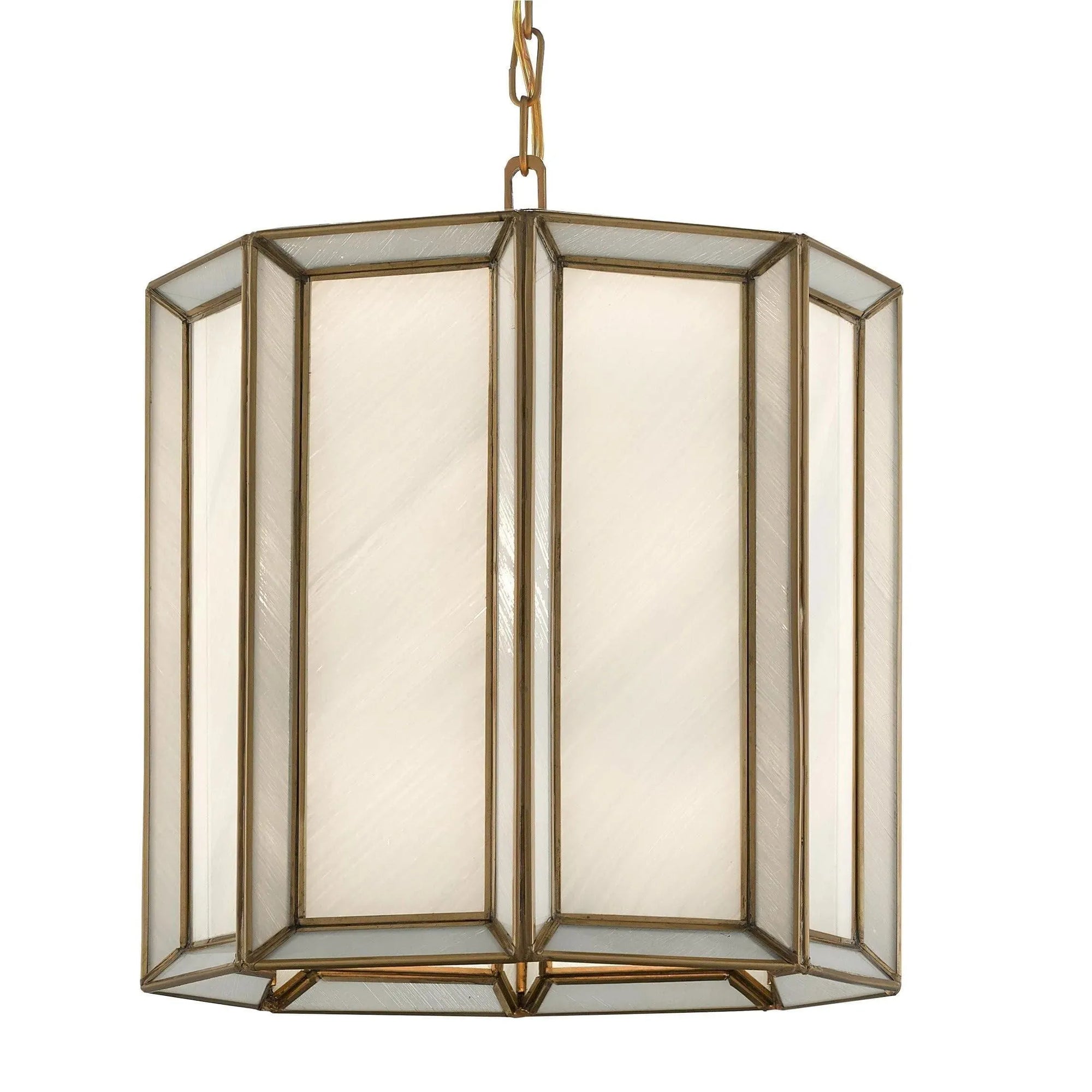 Currey and Company - Daze Pendant - 9000-0574 | Montreal Lighting & Hardware