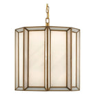 Currey and Company - Daze Pendant - 9000-0574 | Montreal Lighting & Hardware