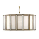 Currey and Company - Daze Pendant - 9000-0750 | Montreal Lighting & Hardware