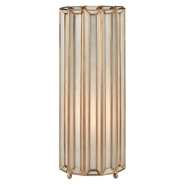 Daze Table Lamp