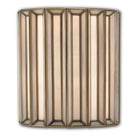 Currey and Company - Daze Wall Sconce - 5000-0175 | Montreal Lighting & Hardware