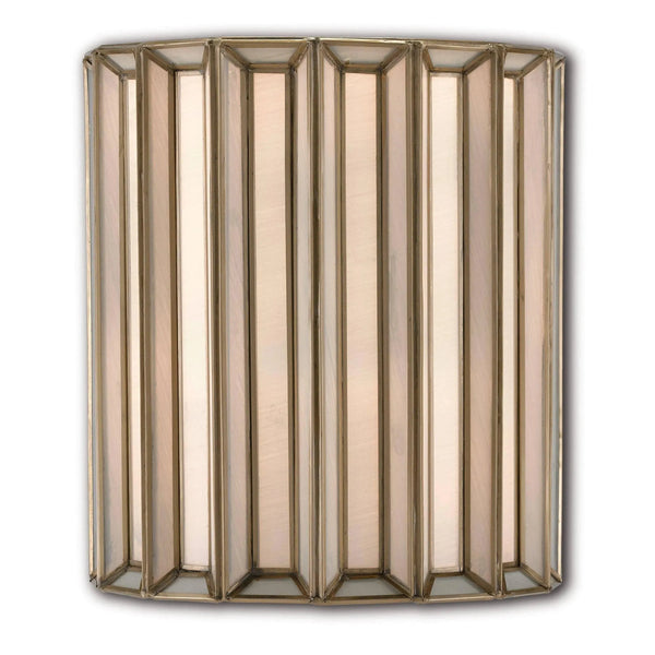 Daze Wall Sconce