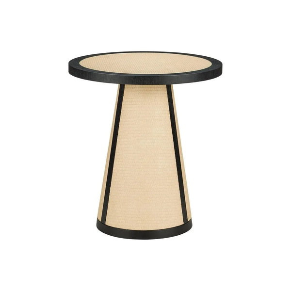 Table d'appoint Deanna