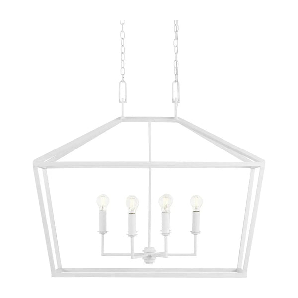 Denison Chandelier