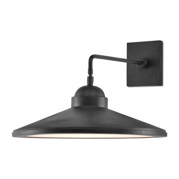 Ditchley Wall Sconce