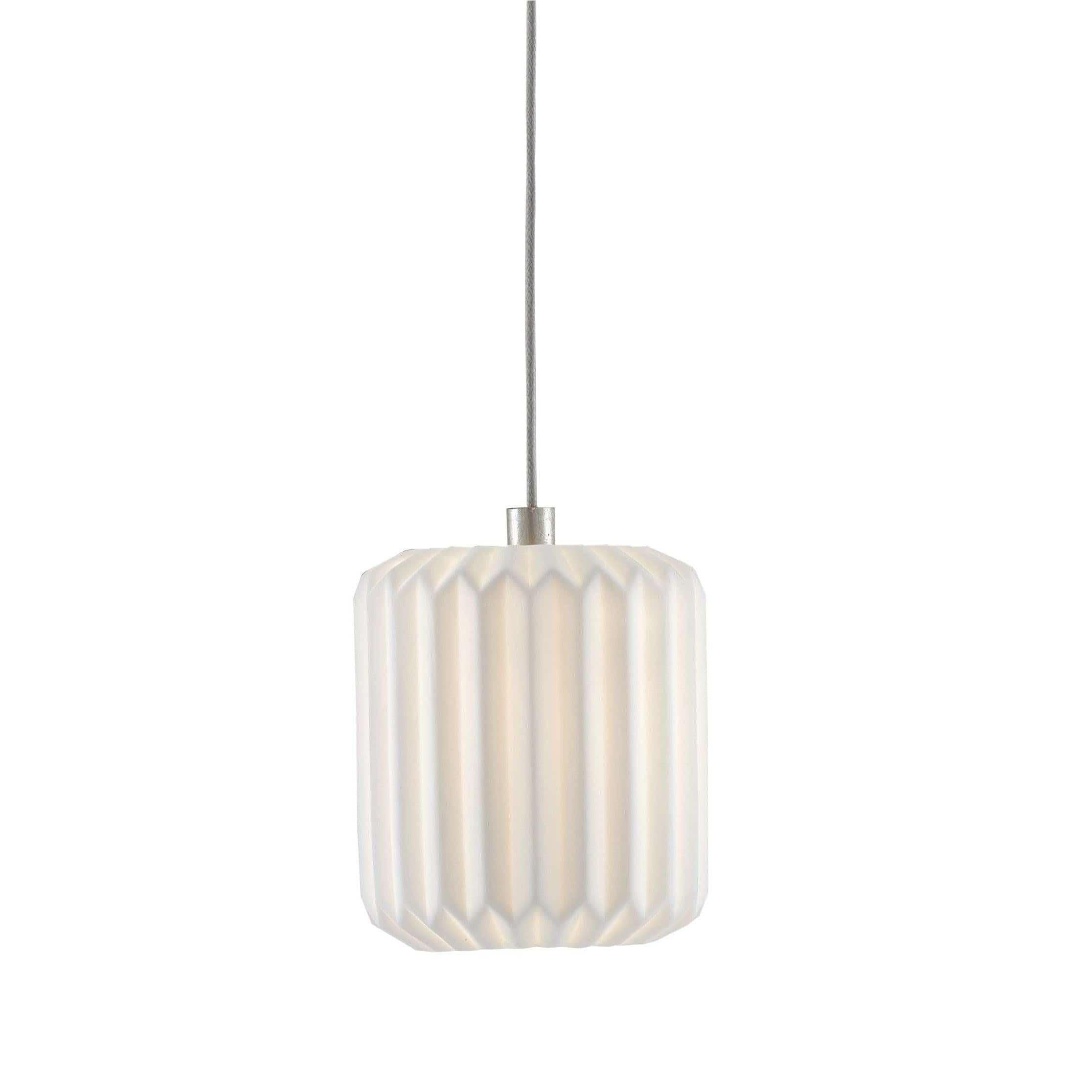 Currey and Company - Dove Pendant - 9000-0709 | Montreal Lighting & Hardware