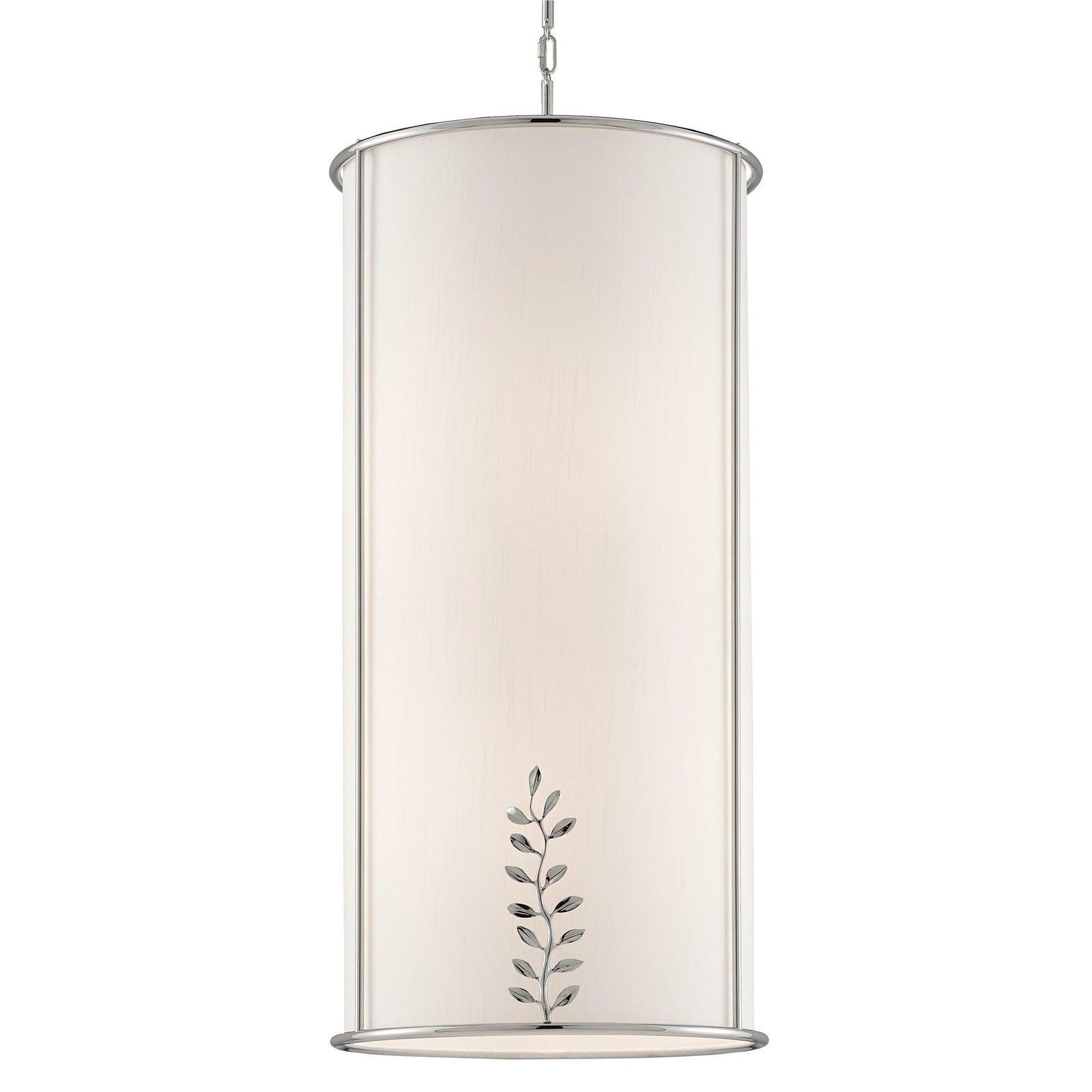 Currey and Company - Driscoll Chandelier - 9000-0591 | Montreal Lighting & Hardware