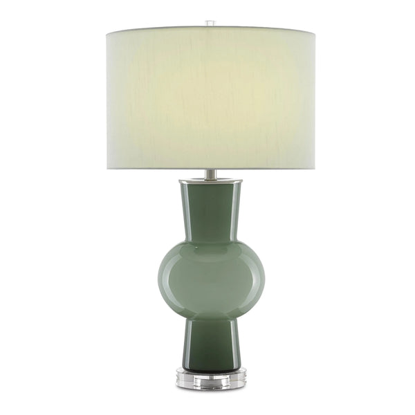 Duende Table Lamp