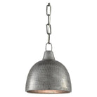 Currey and Company - Earthshine Pendant - 9782 | Montreal Lighting & Hardware