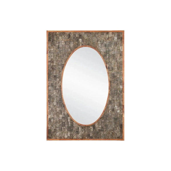 Ebba Mirror