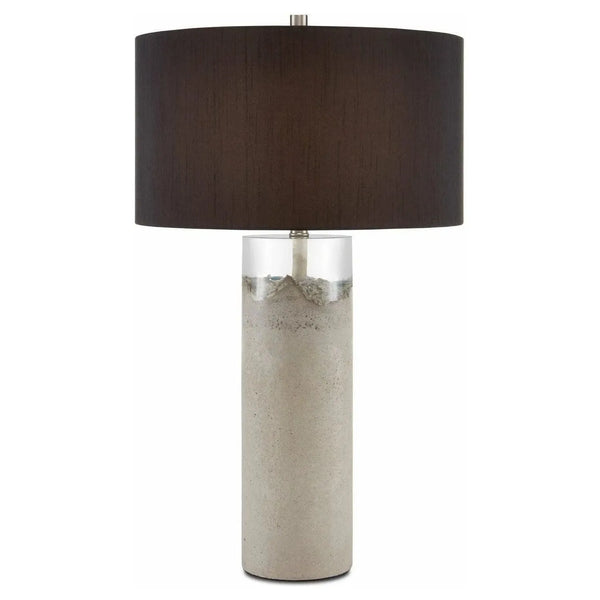 Edfu Table Lamp