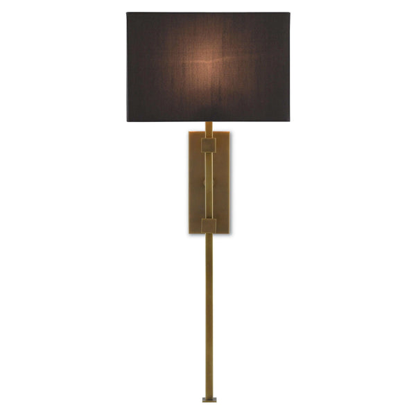 Edmund Wall Sconce
