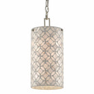 Currey and Company - Ellison Pendant - 9000-0490 | Montreal Lighting & Hardware