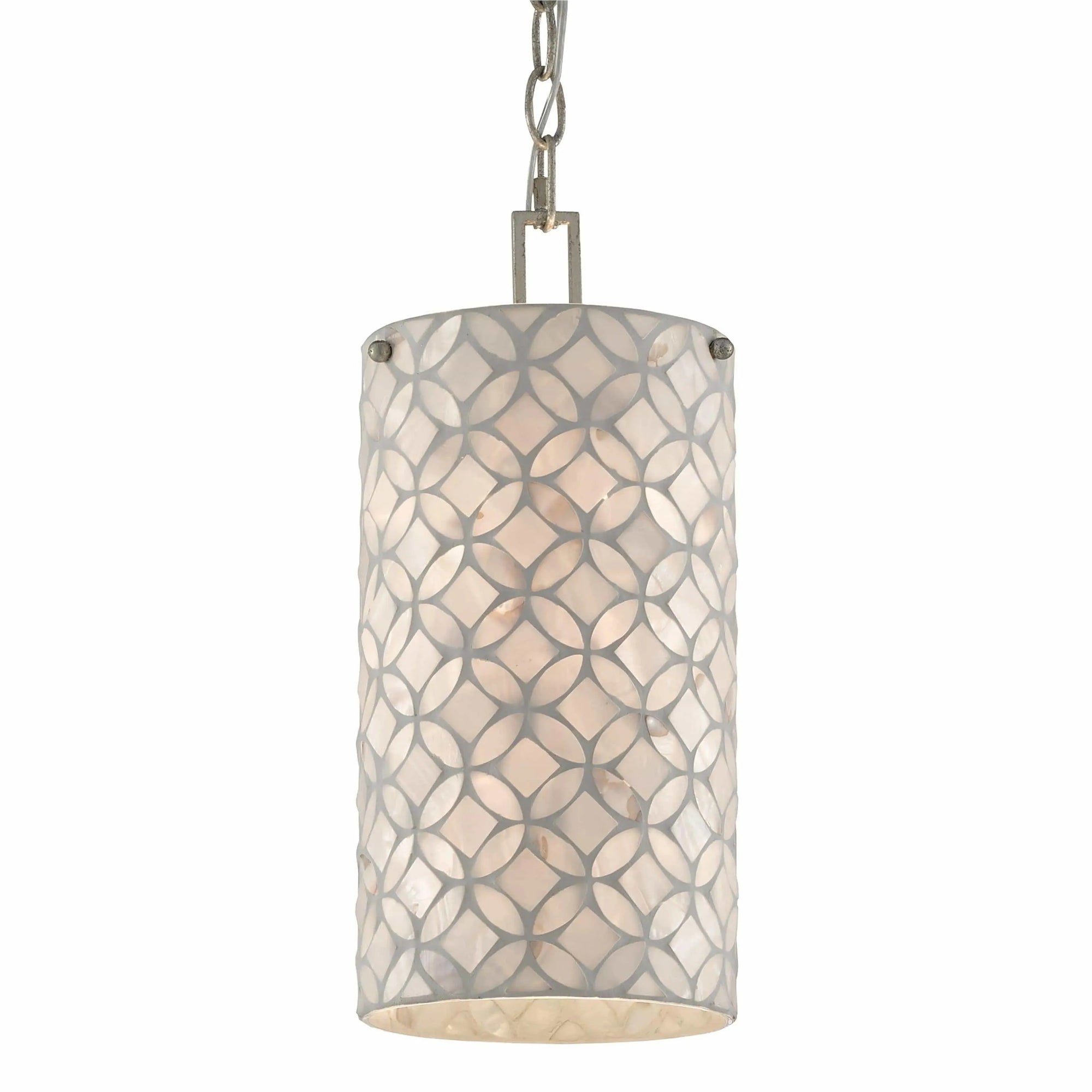 Currey and Company - Ellison Pendant - 9000-0490 | Montreal Lighting & Hardware