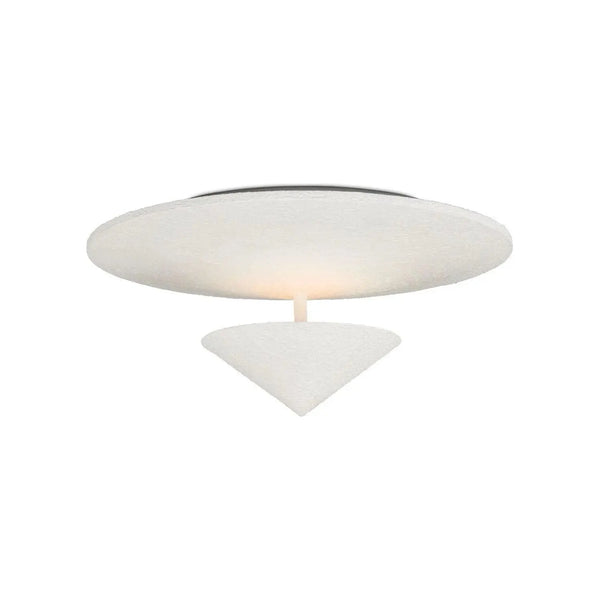 Empyrean Flush Mount