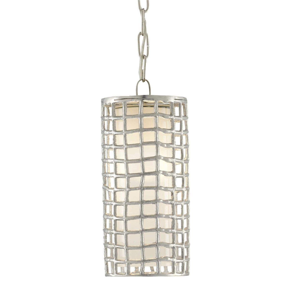 Currey and Company - Epigraph Pendant - 9000-0748 | Montreal Lighting & Hardware