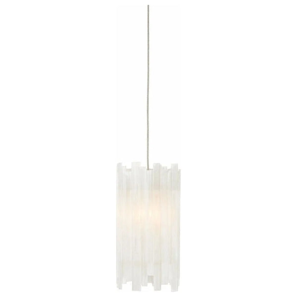 Escenia 1-Light Multi-Drop Pendant