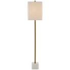 Currey and Company - Felix Table Lamp - 6000-0293 | Montreal Lighting & Hardware