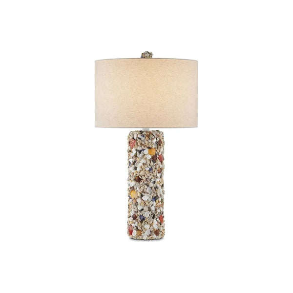 Festoon Table Lamp