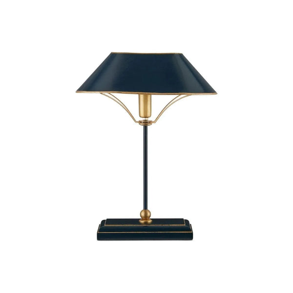 Fidella Table Lamp