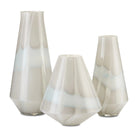 Currey and Company - Floating Vase Set of 3 - 1200-0445 | Montreal Lighting & Hardware