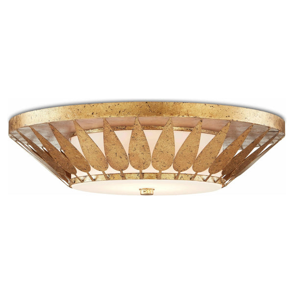 Floris Flush Mount