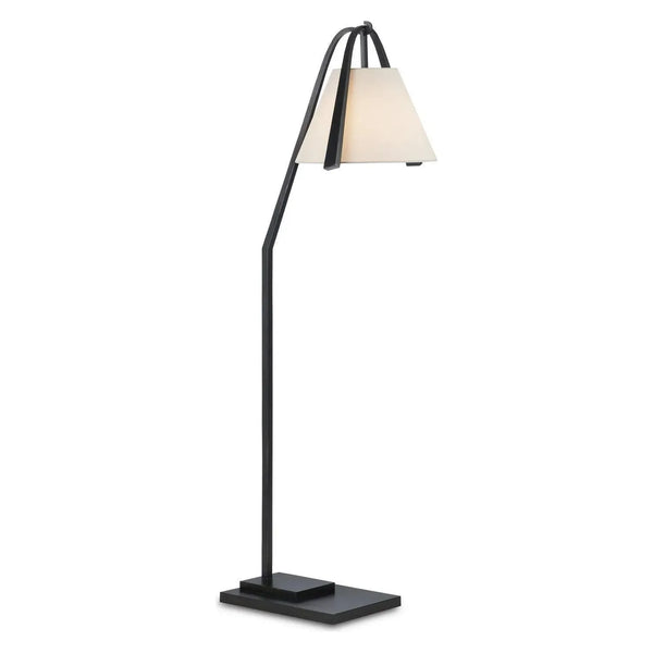 Lampadaire Frey