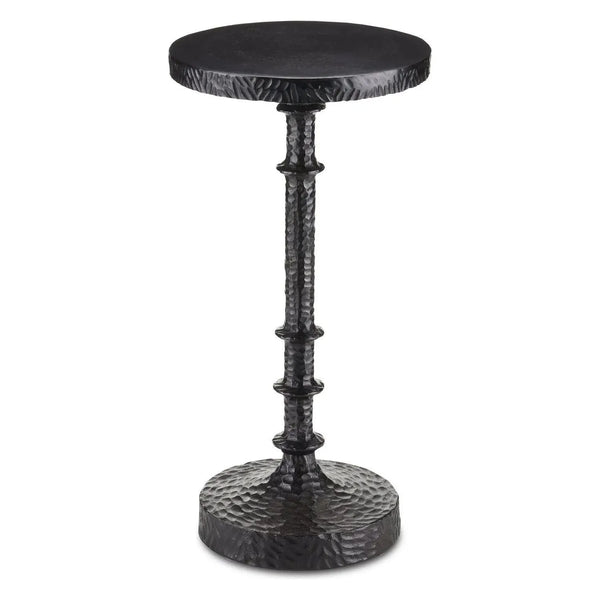 Gallo Accent Table