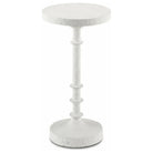 Currey and Company - Gallo Drinks Table - 4000-0103 | Montreal Lighting & Hardware