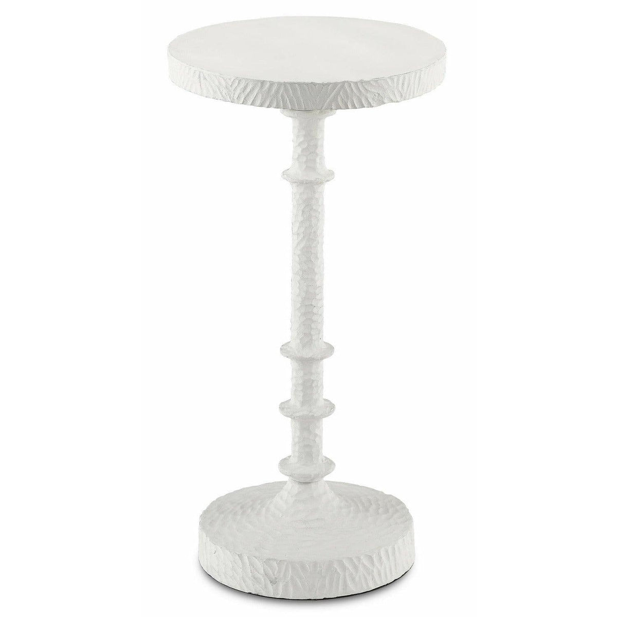 Currey and Company - Gallo Drinks Table - 4000-0103 | Montreal Lighting & Hardware