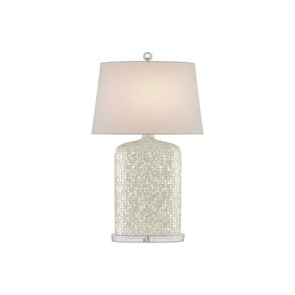 Gerri Table Lamp