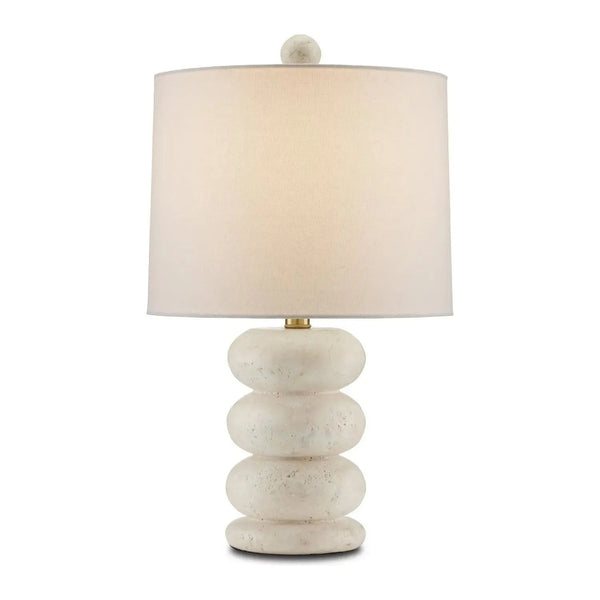 Girault Table Lamp