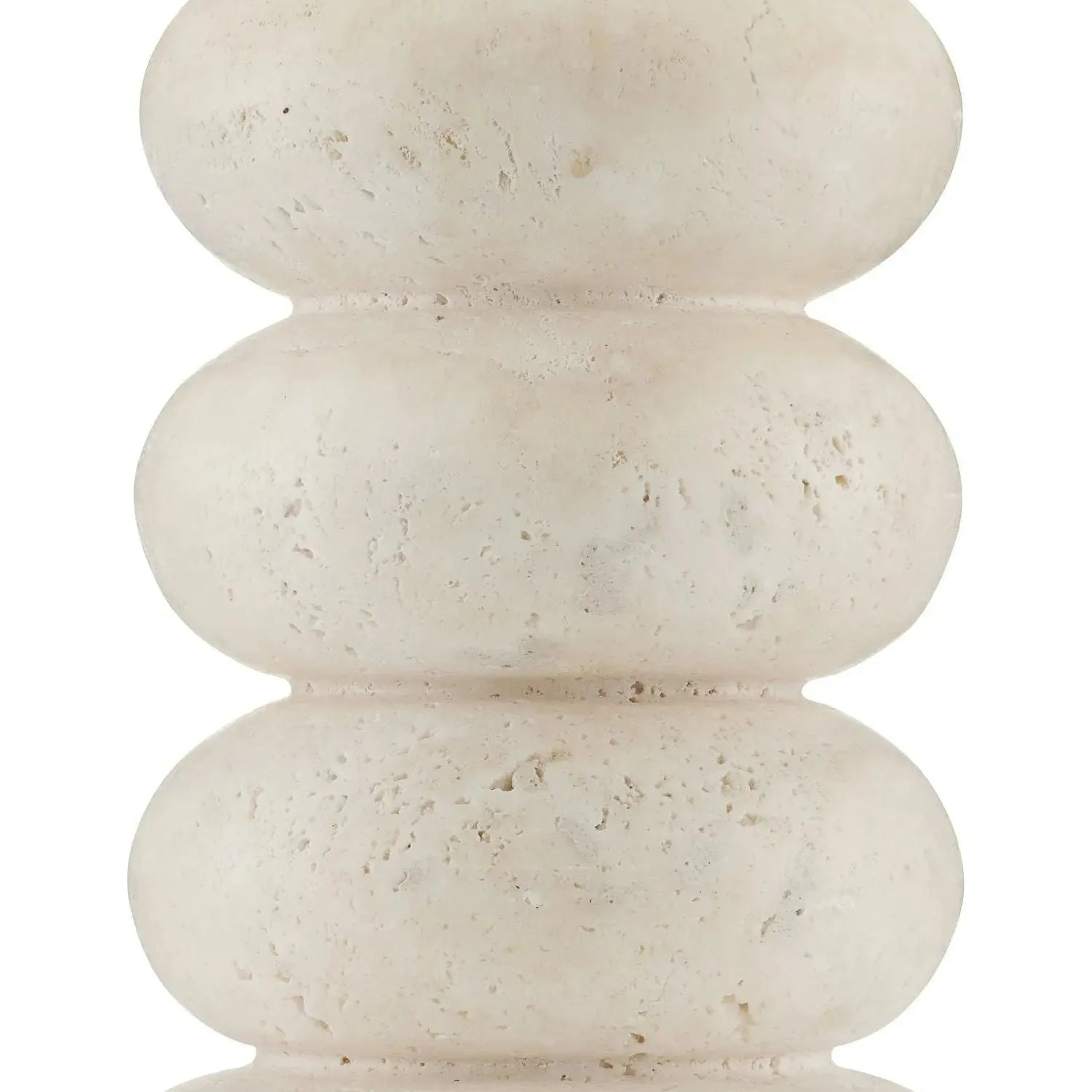 Currey and Company - Girault Table Lamp - 6000-0836 | Montreal Lighting & Hardware