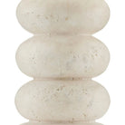 Currey and Company - Girault Table Lamp - 6000-0836 | Montreal Lighting & Hardware