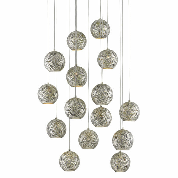 Giro Multi Pendant