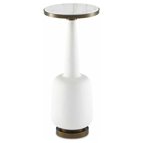 Greta Drinks Table