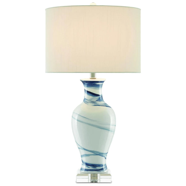 Hanni Table Lamp