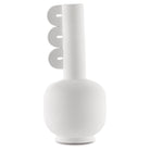 Currey and Company - Happy 40 Three Wings - 1200-0399 | Montreal Lighting & Hardware
