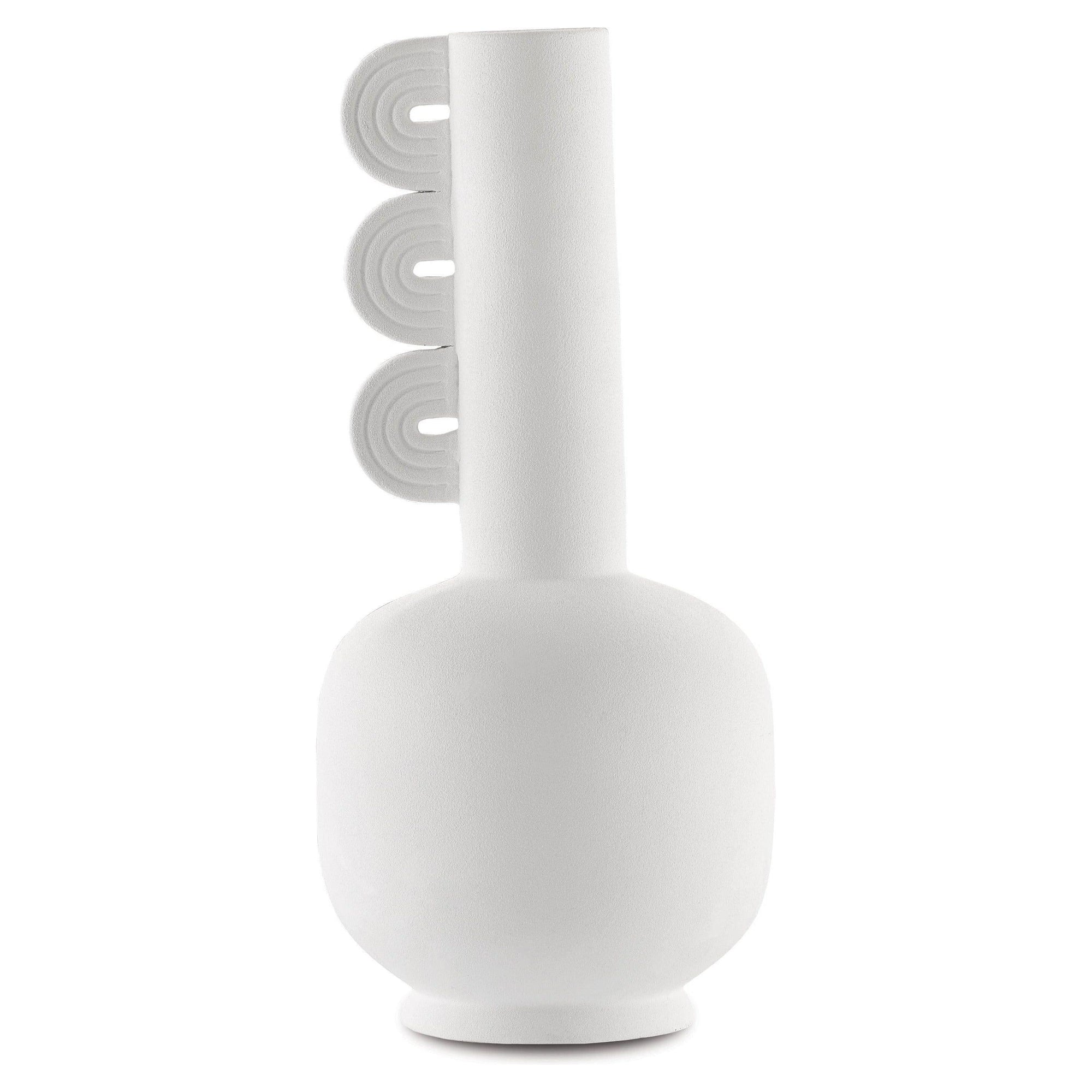 Currey and Company - Happy 40 Three Wings - 1200-0407 | Montreal Lighting & Hardware