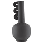 Currey and Company - Happy 40 Three Wings - 1200-0407 | Montreal Lighting & Hardware