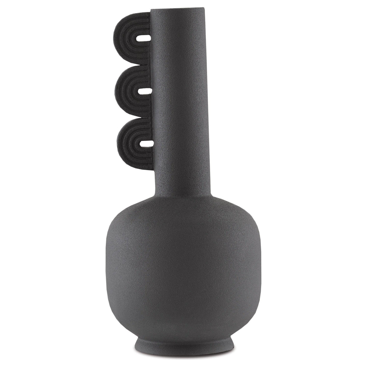 Currey and Company - Happy 40 Three Wings - 1200-0407 | Montreal Lighting & Hardware