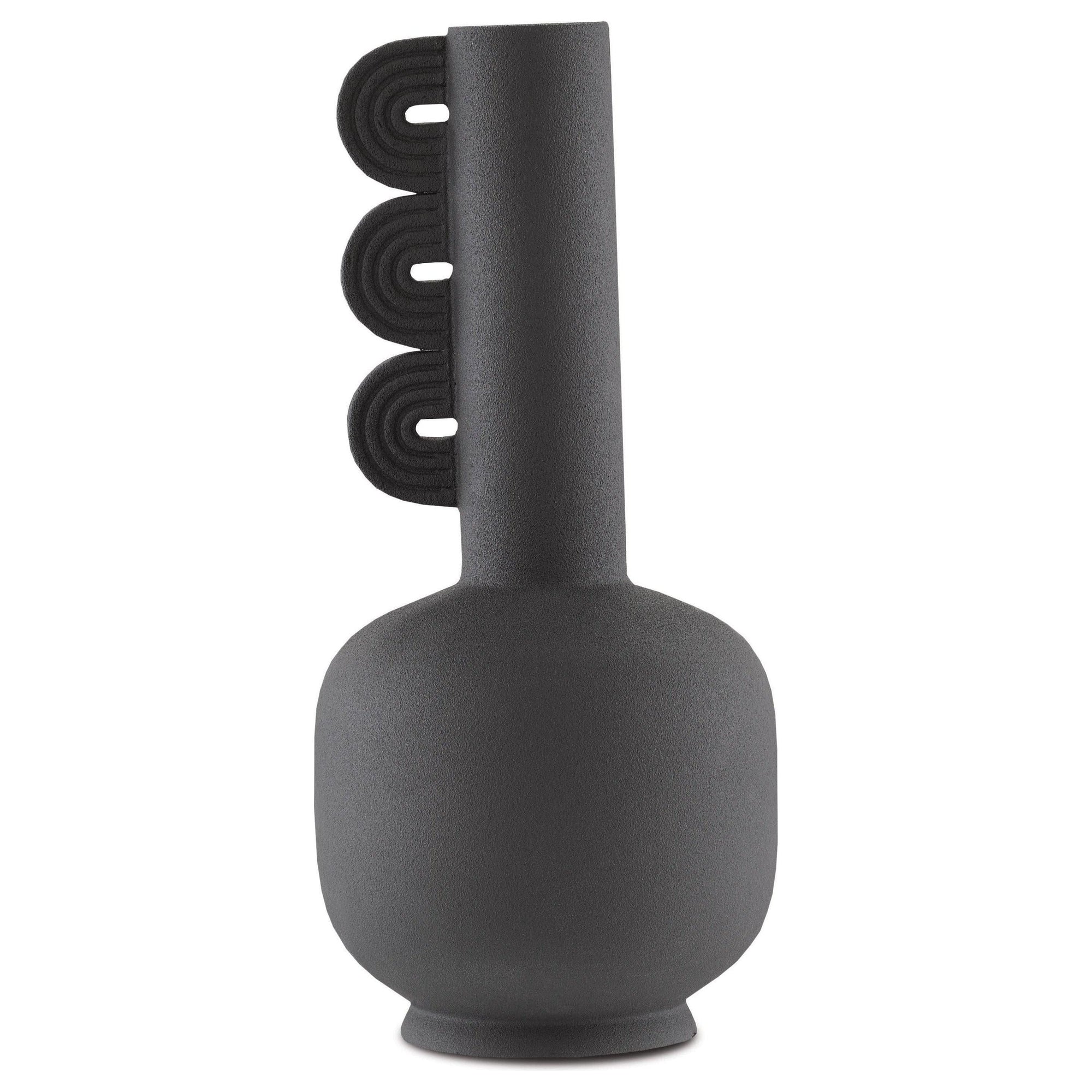 Currey and Company - Happy 40 Three Wings - 1200-0407 | Montreal Lighting & Hardware