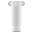 Currey and Company - Happy 40 Tube Vase - 1200-0398 | Montreal Lighting & Hardware
