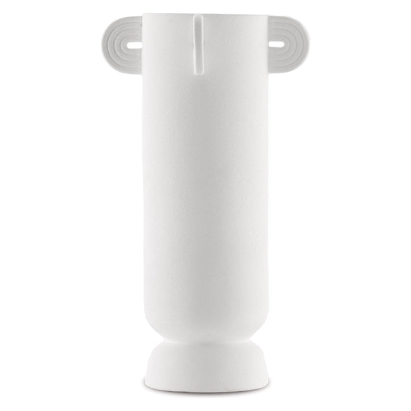 Vase tubulaire Happy 40