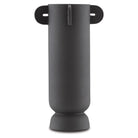 Currey and Company - Happy 40 Tube Vase - 1200-0406 | Montreal Lighting & Hardware