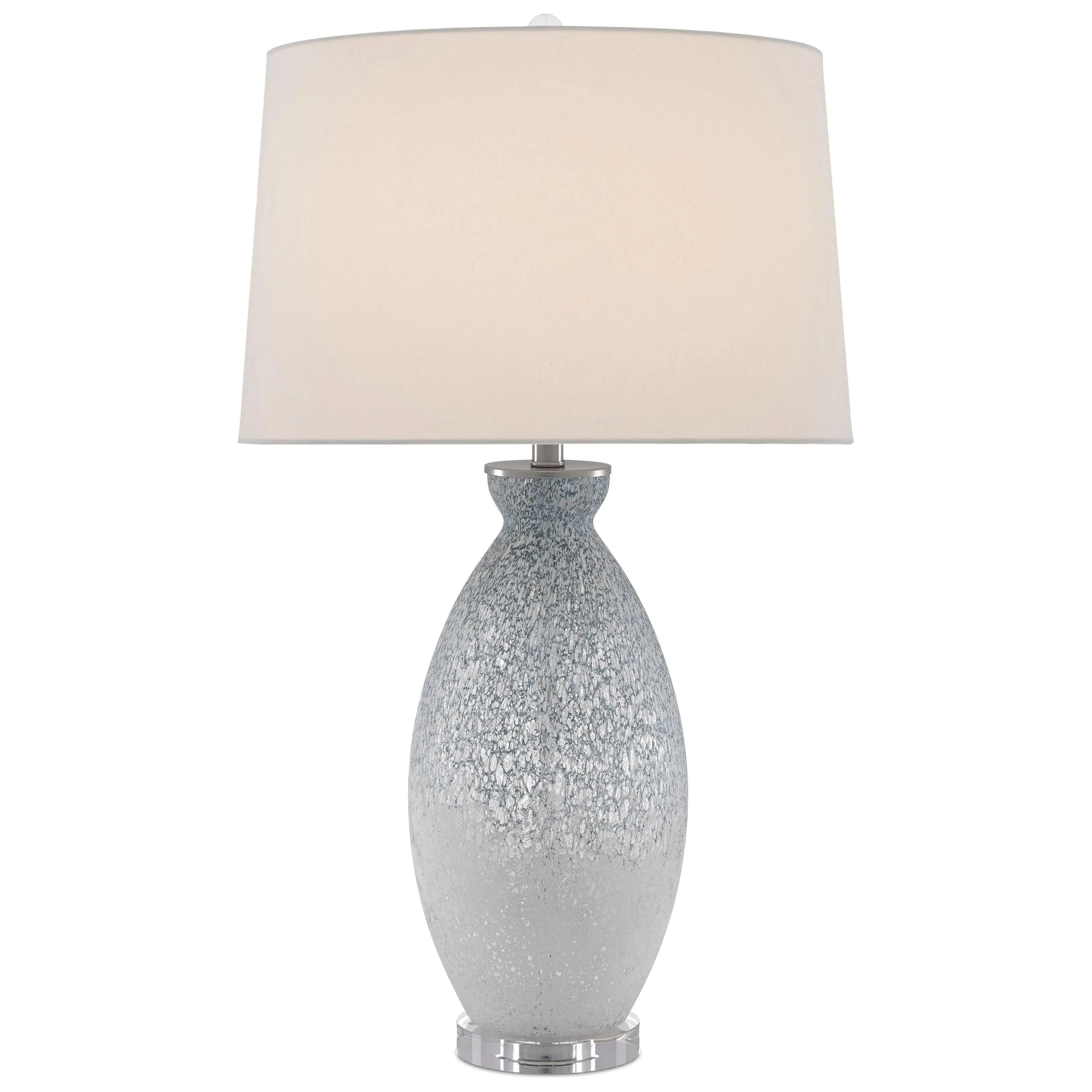 Currey and Company - Hatira Table Lamp - 6000-0467 | Montreal Lighting & Hardware